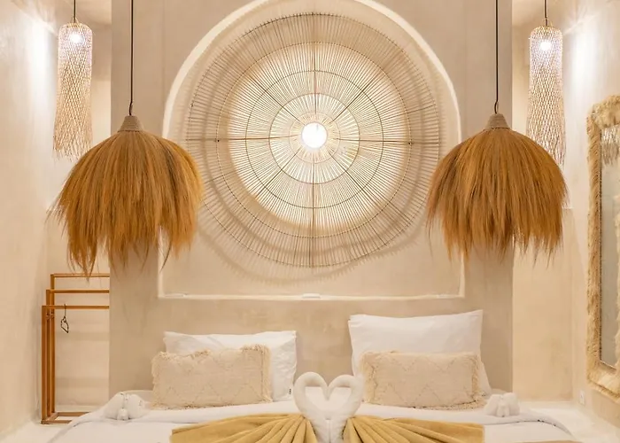 Sugih Ceningan Villa Nusa Lembongan