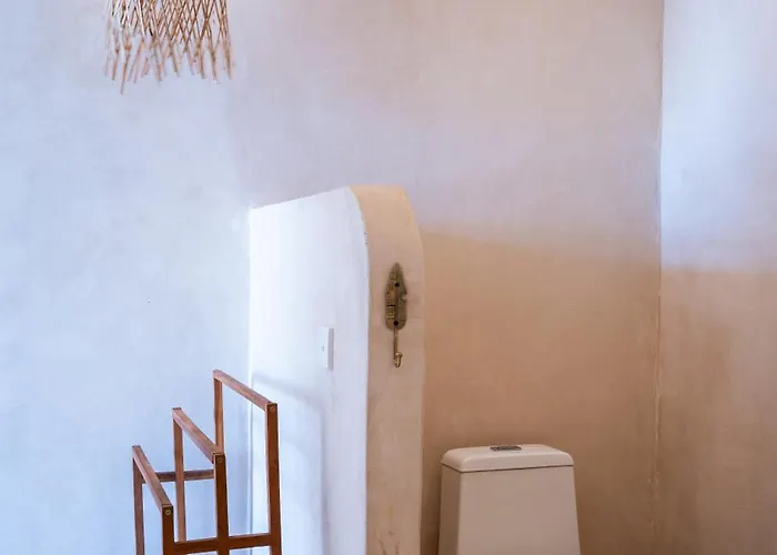 Sugih Ceningan Villa Nusa Lembongan